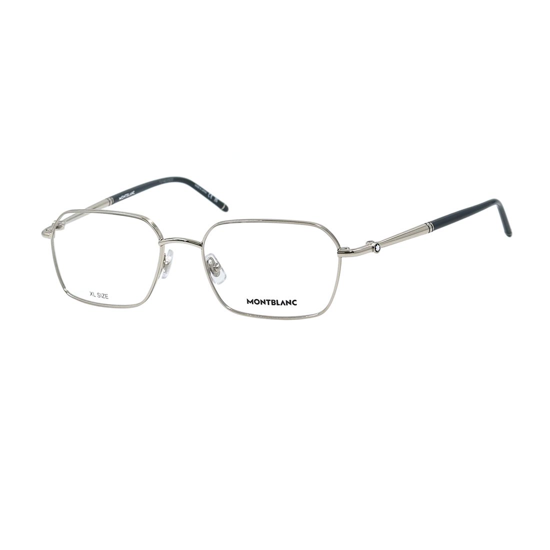 Gọng kính MONTBLANC MB0245O 005