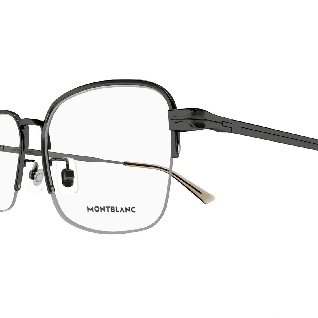 Gọng kính MONTBLANC MB0269OA 003