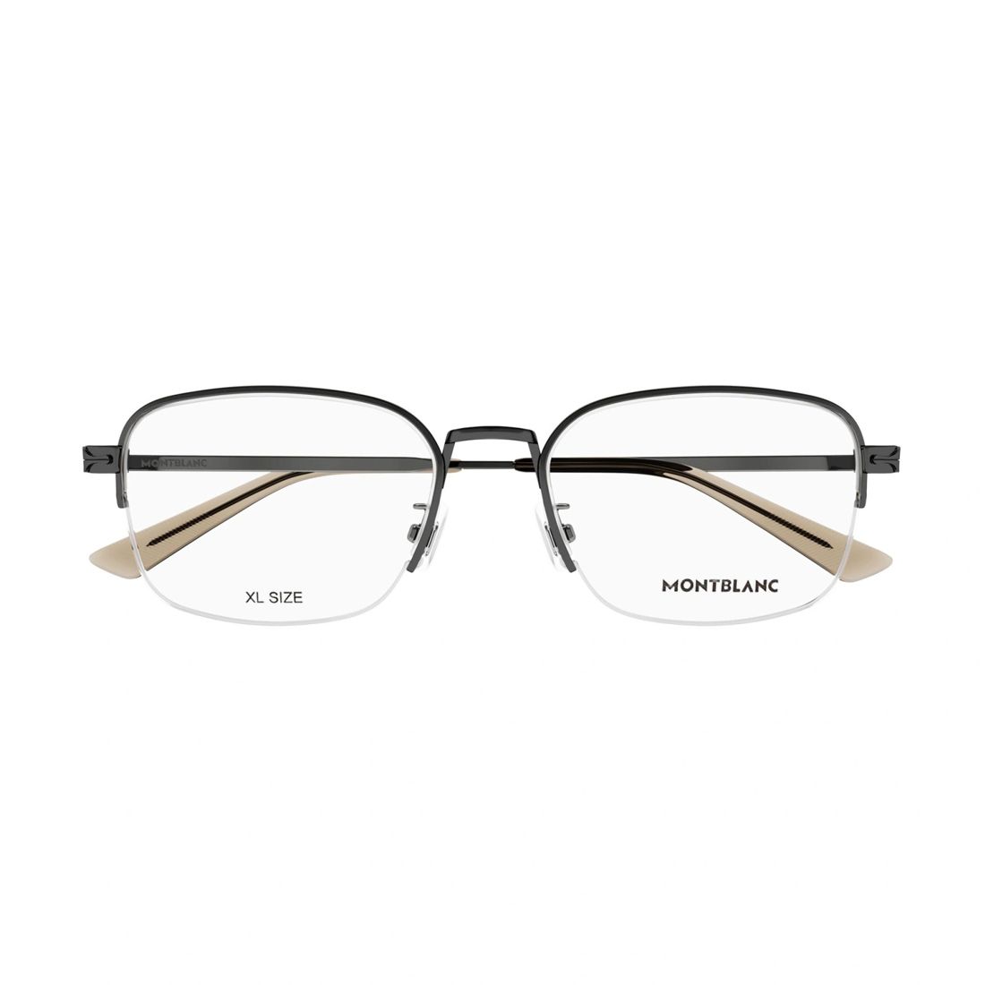 Gọng kính MONTBLANC MB0269OA 003