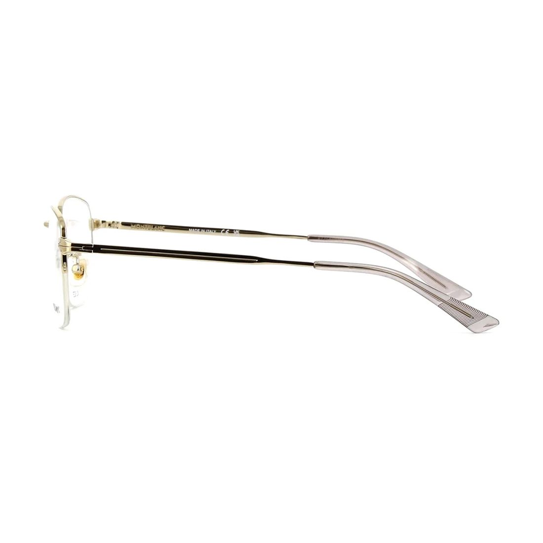 Gọng kính MONTBLANC MB0269OA 004