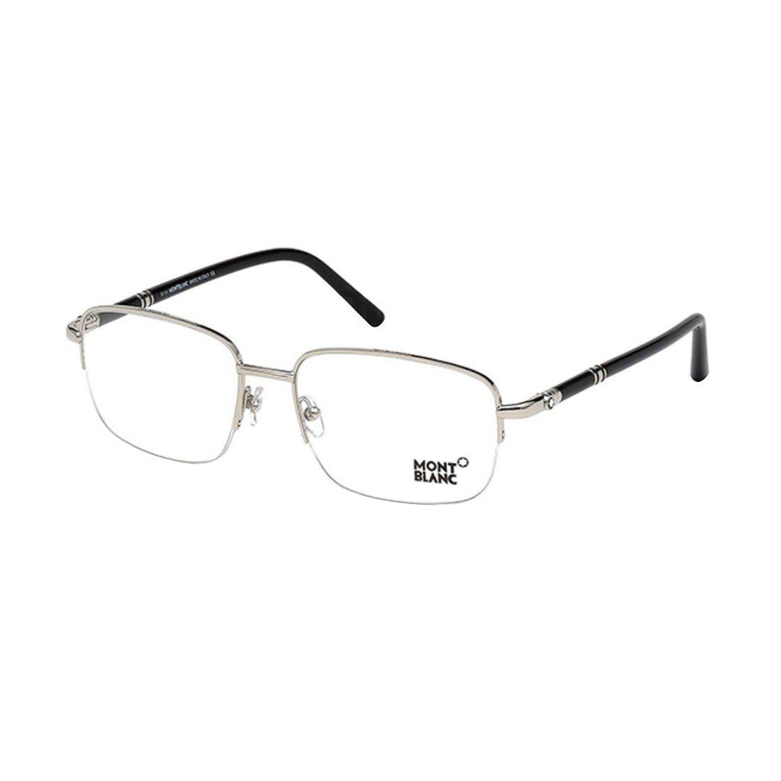 Gọng kính MONTBLANC MB0528 016