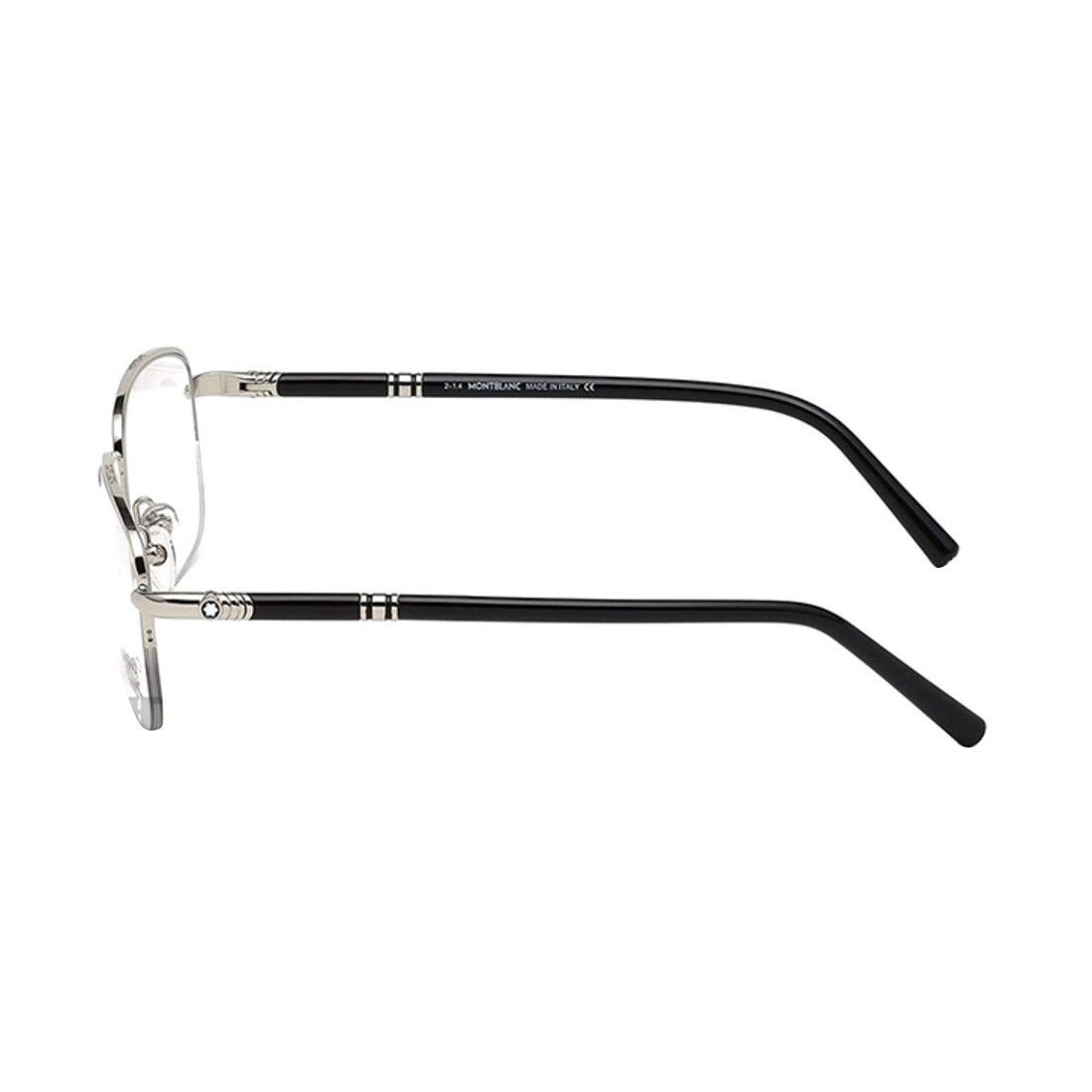 Gọng kính MONTBLANC MB0528 016