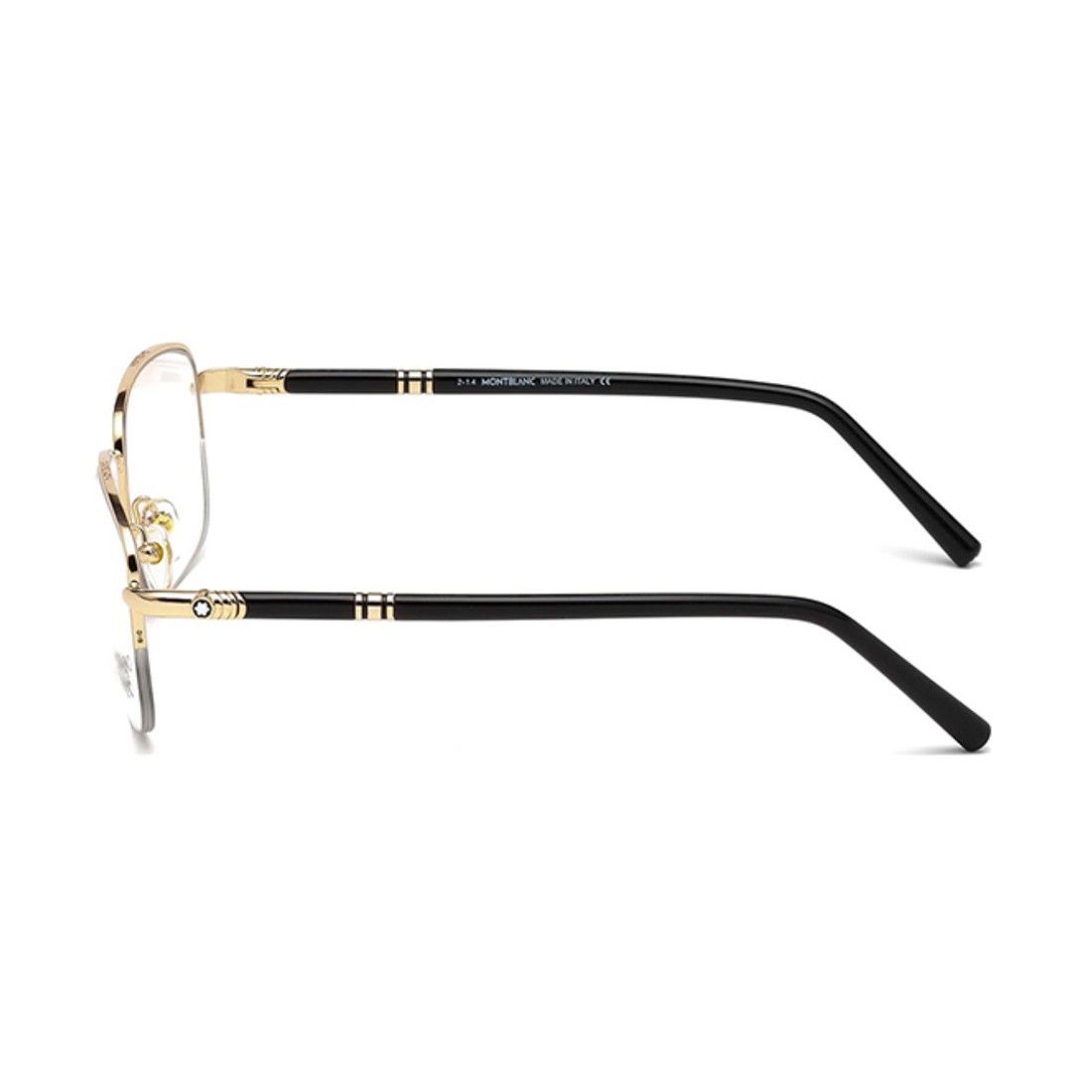 Gọng kính MONTBLANC MB0528 028