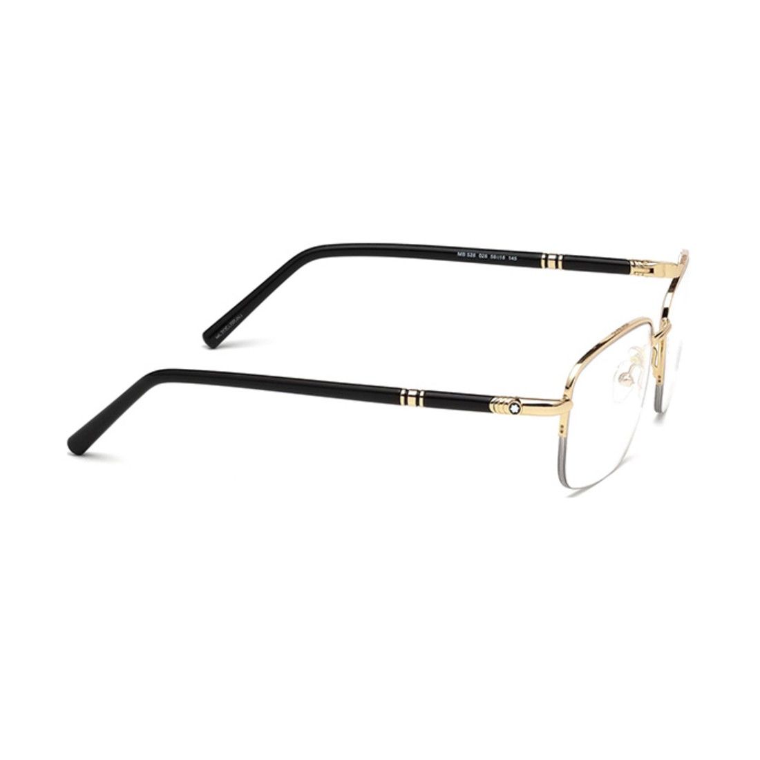 Gọng kính MONTBLANC MB0528 028