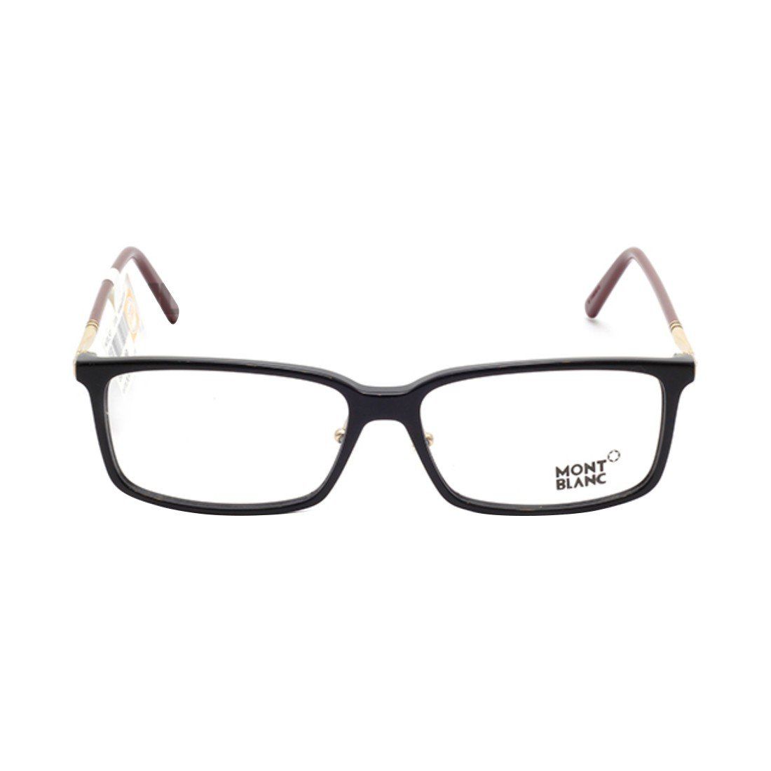 Gọng kính MONTBLANC MB0573D 001