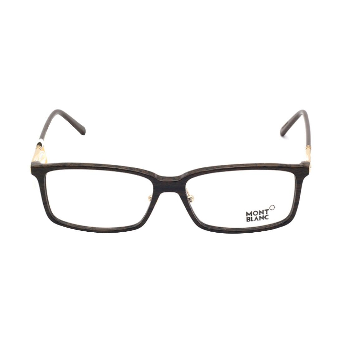 Gọng kính MONTBLANC MB0573D 048