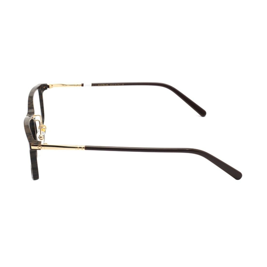 Gọng kính MONTBLANC MB0573D 048