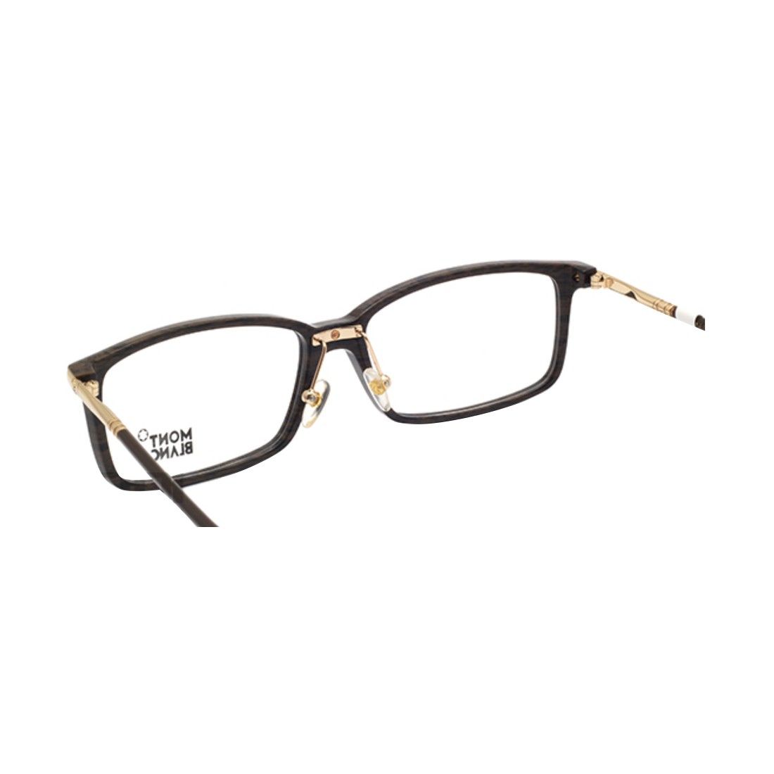 Gọng kính MONTBLANC MB0573D 048