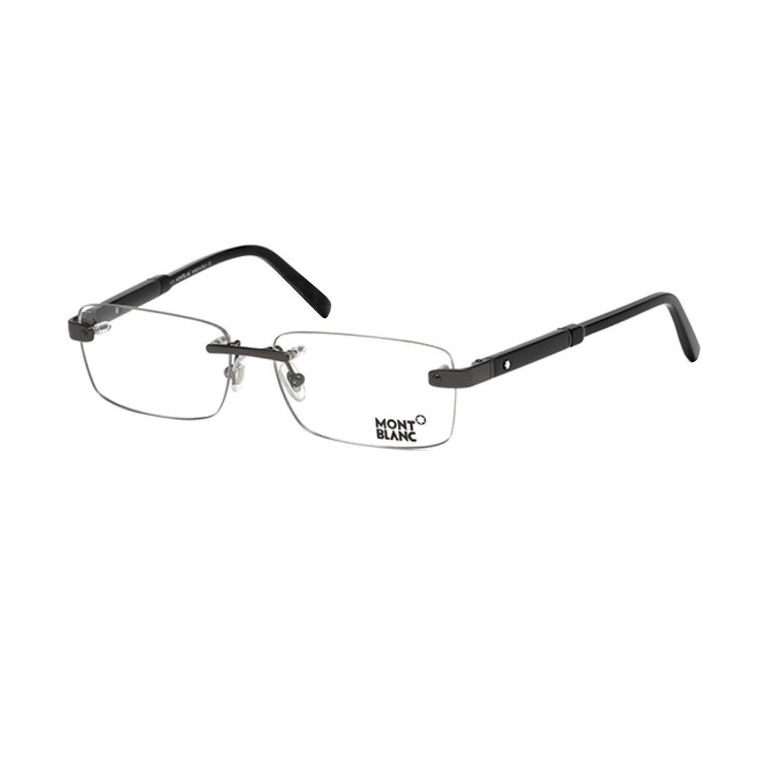 Gọng kính MONTBLANC MB0617 008