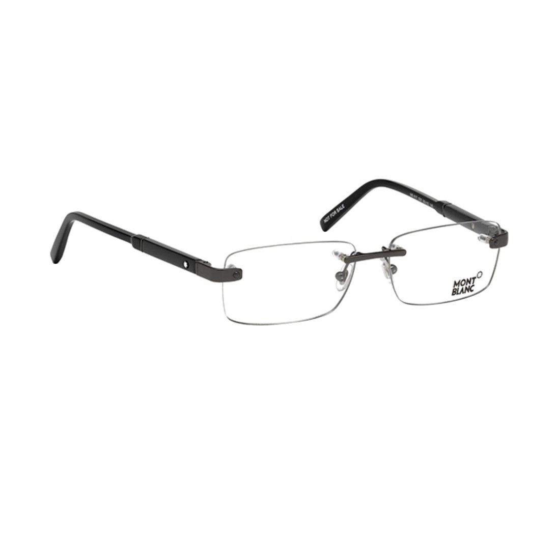 Gọng kính MONTBLANC MB0617 008