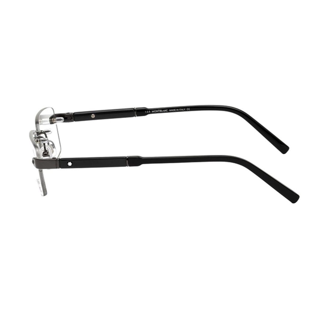 Gọng kính MONTBLANC MB0617 008