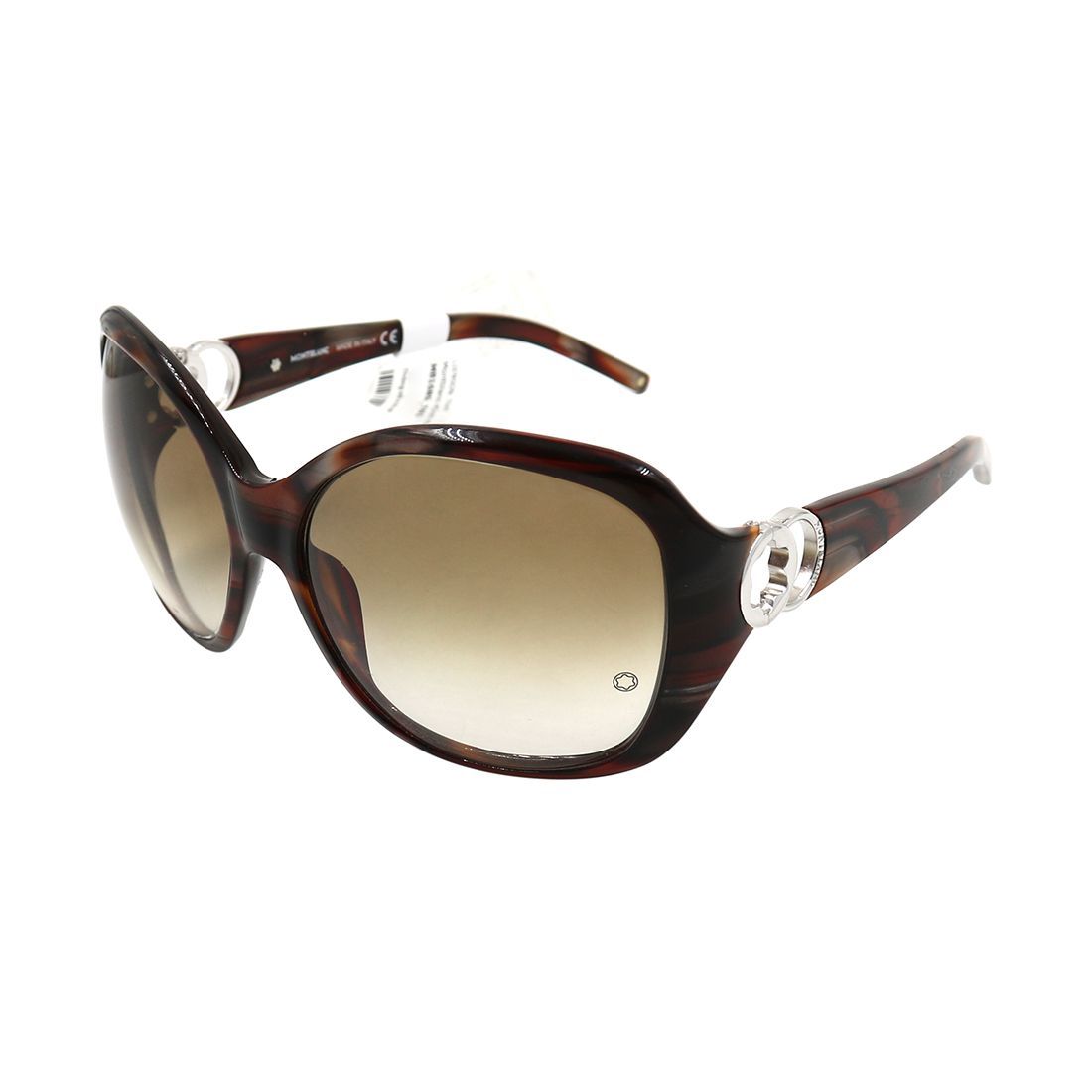 Kính mát MONTBLANC MB168S T61 chính hãng