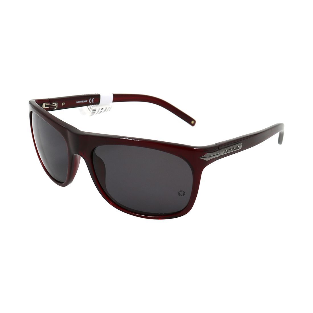 Kính mát MONTBLANC MB174S K55 chính hãng