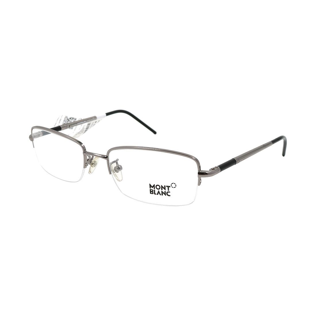 Gọng kính MONTBLANC MB243 012 chính hãng