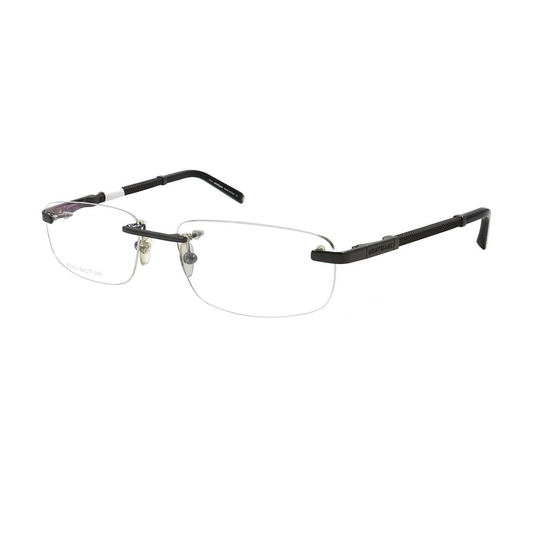Gọng kính MONTBLANC MB247 008