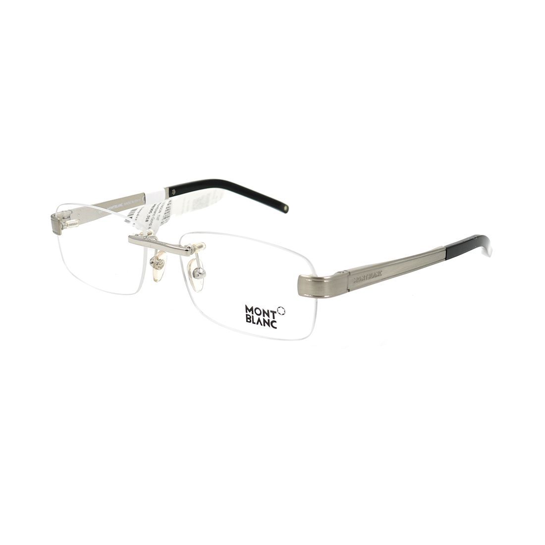 Gọng kính MONTBLANC MB305 018 chính hãng