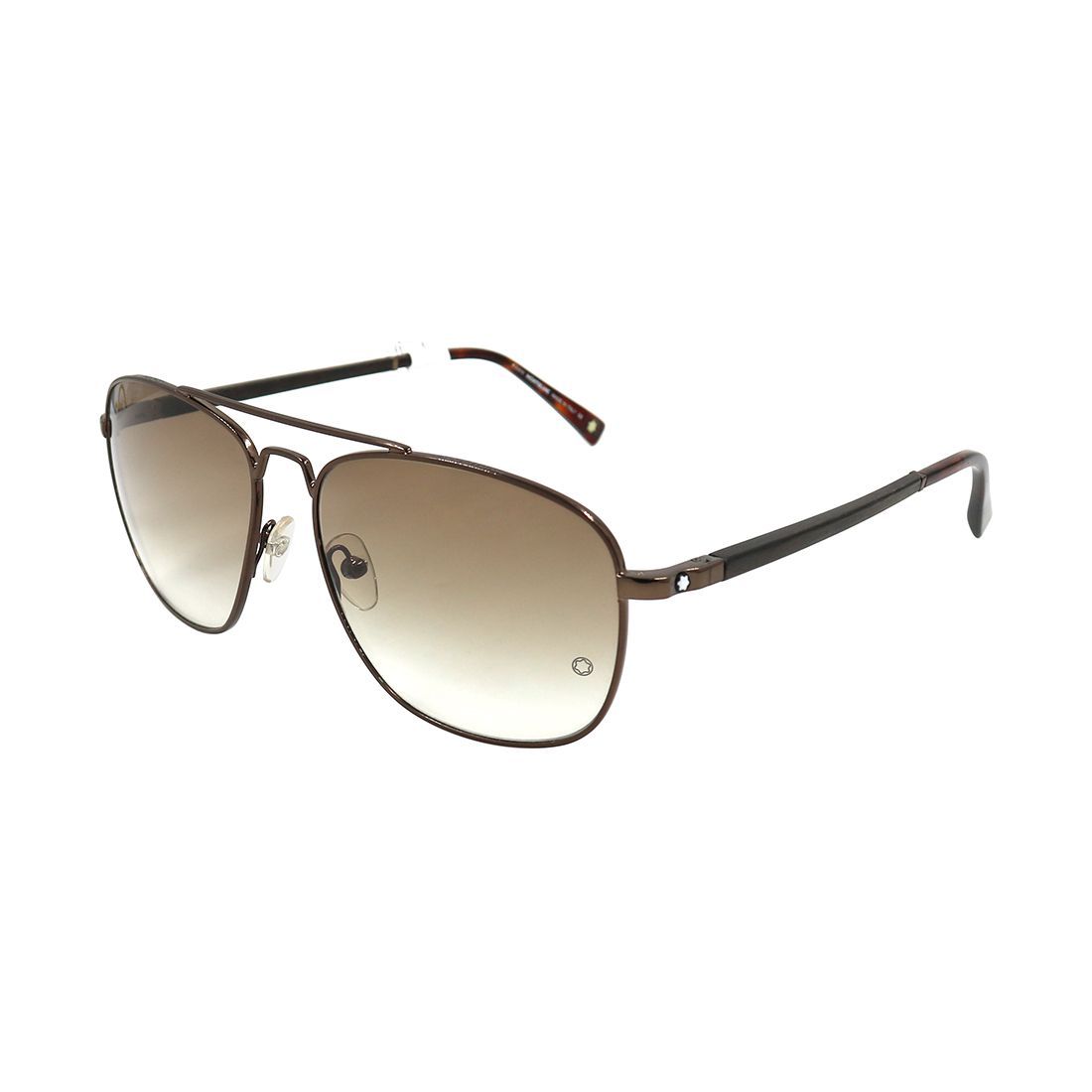 Kính mát MONTBLANC MB326S 48F chính hãng
