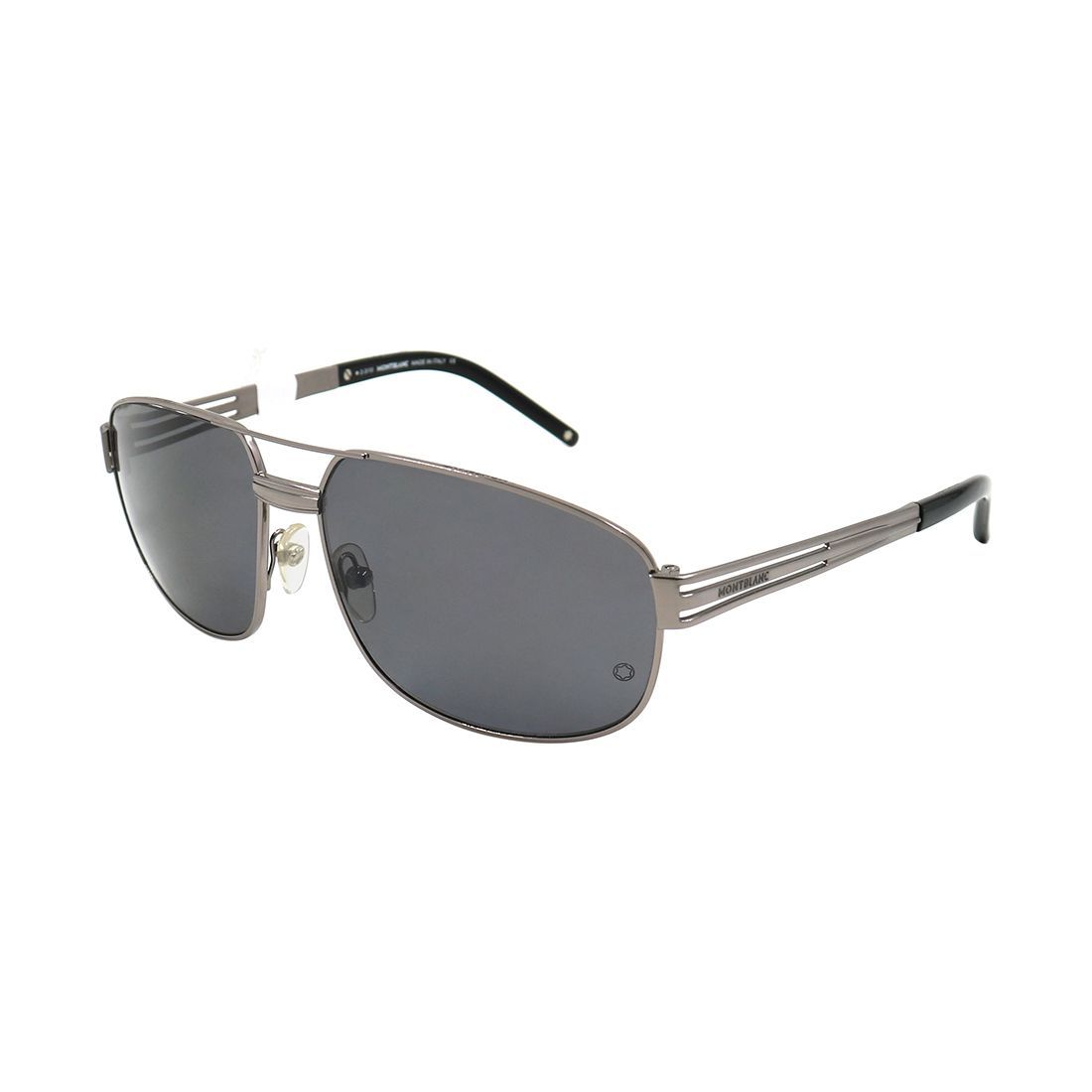 Kính mát MONTBLANC MB331S 14D chính hãng