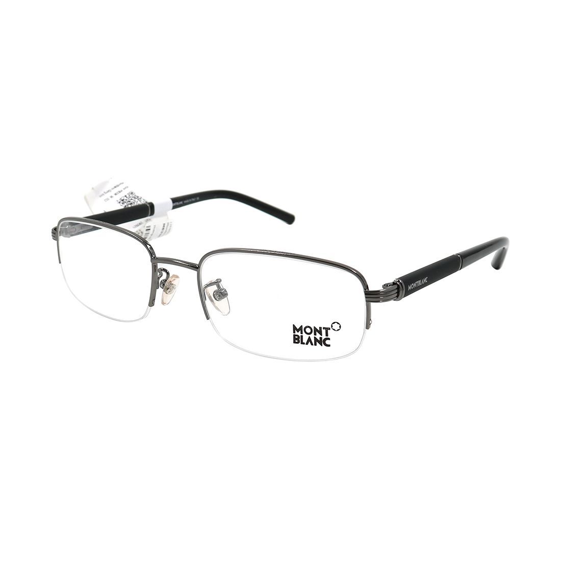 Gọng kính MONTBLANC MB336 012 chính hãng