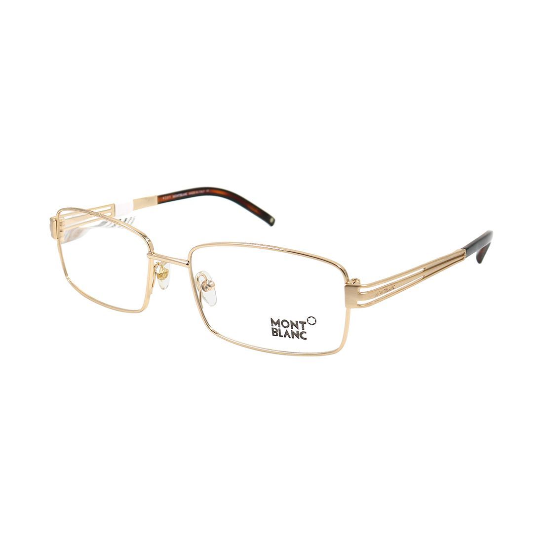 Gọng kính MONTBLANC MB347 028 chính hãng