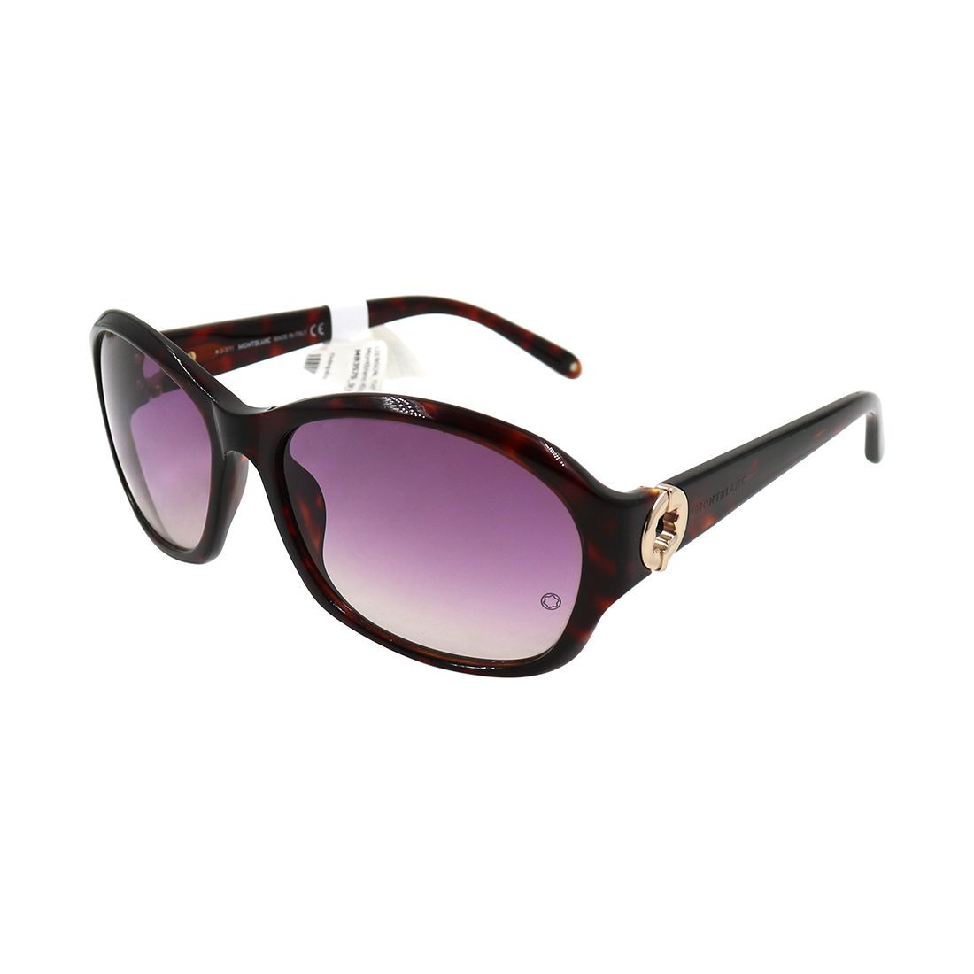 Kính mát MONTBLANC MB357S 52F chính hãng