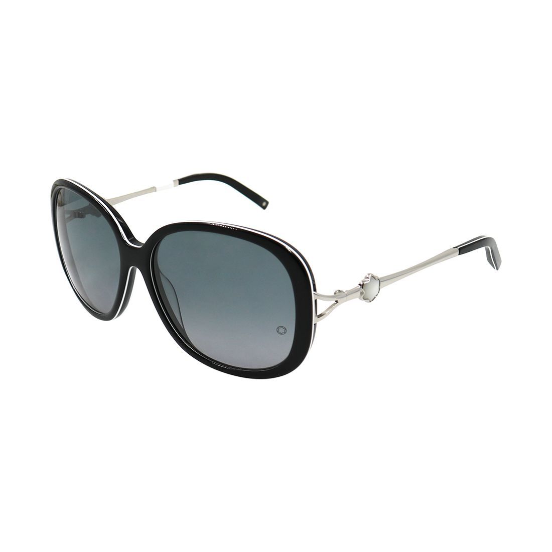 Kính mát MONTBLANC MB417S 05B chính hãng