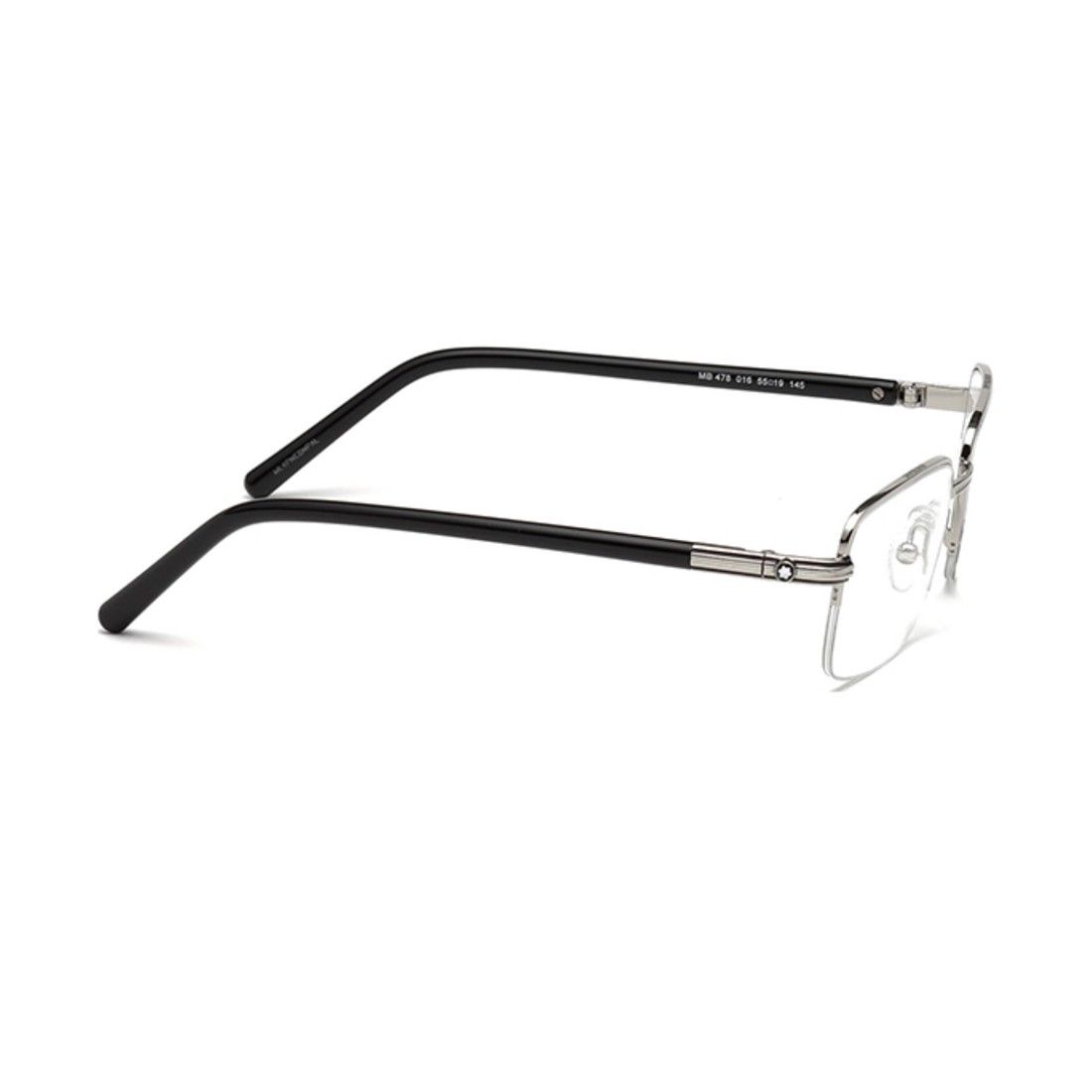 Gọng kính MONTBLANC MB478 016