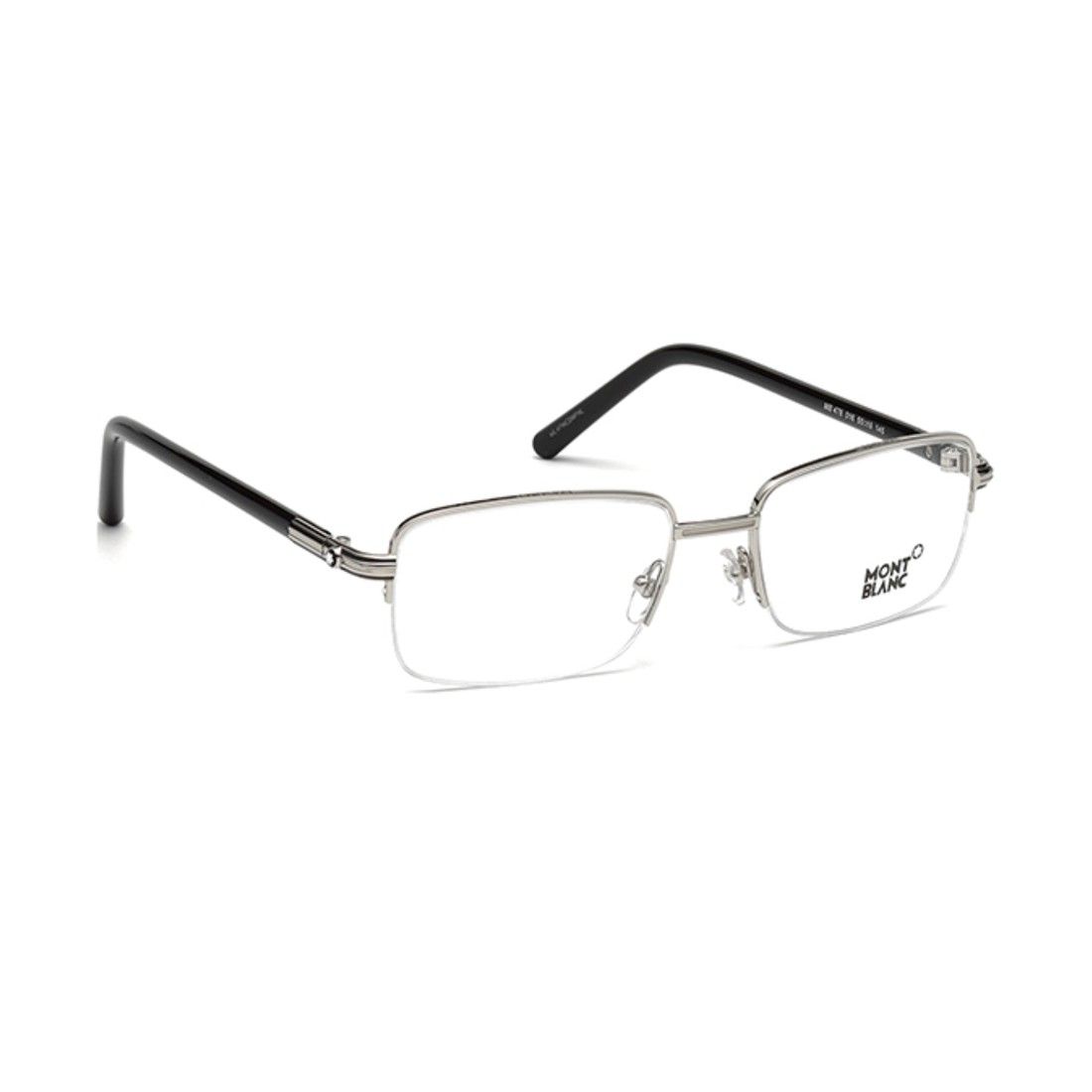 Gọng kính MONTBLANC MB478 016