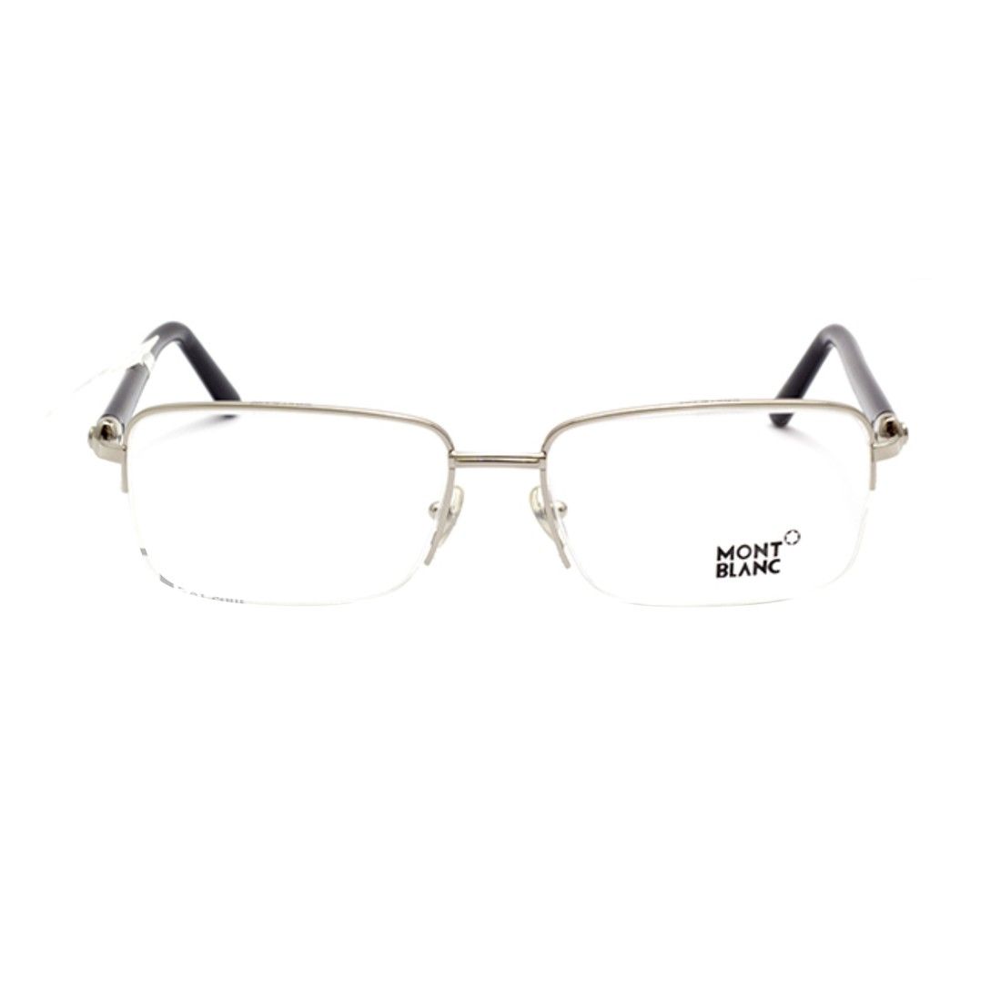 Gọng kính MONTBLANC MB487 016