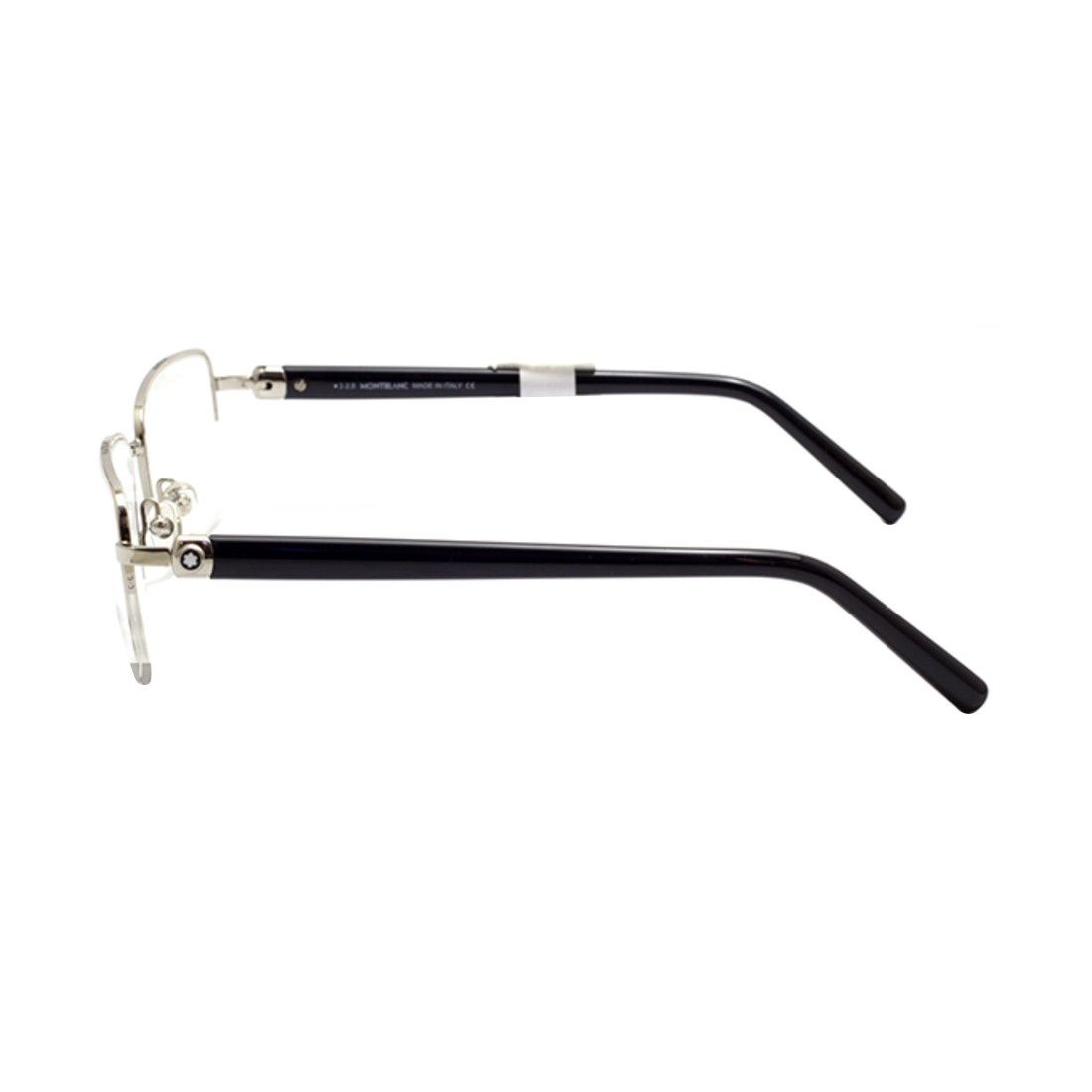 Gọng kính MONTBLANC MB487 016