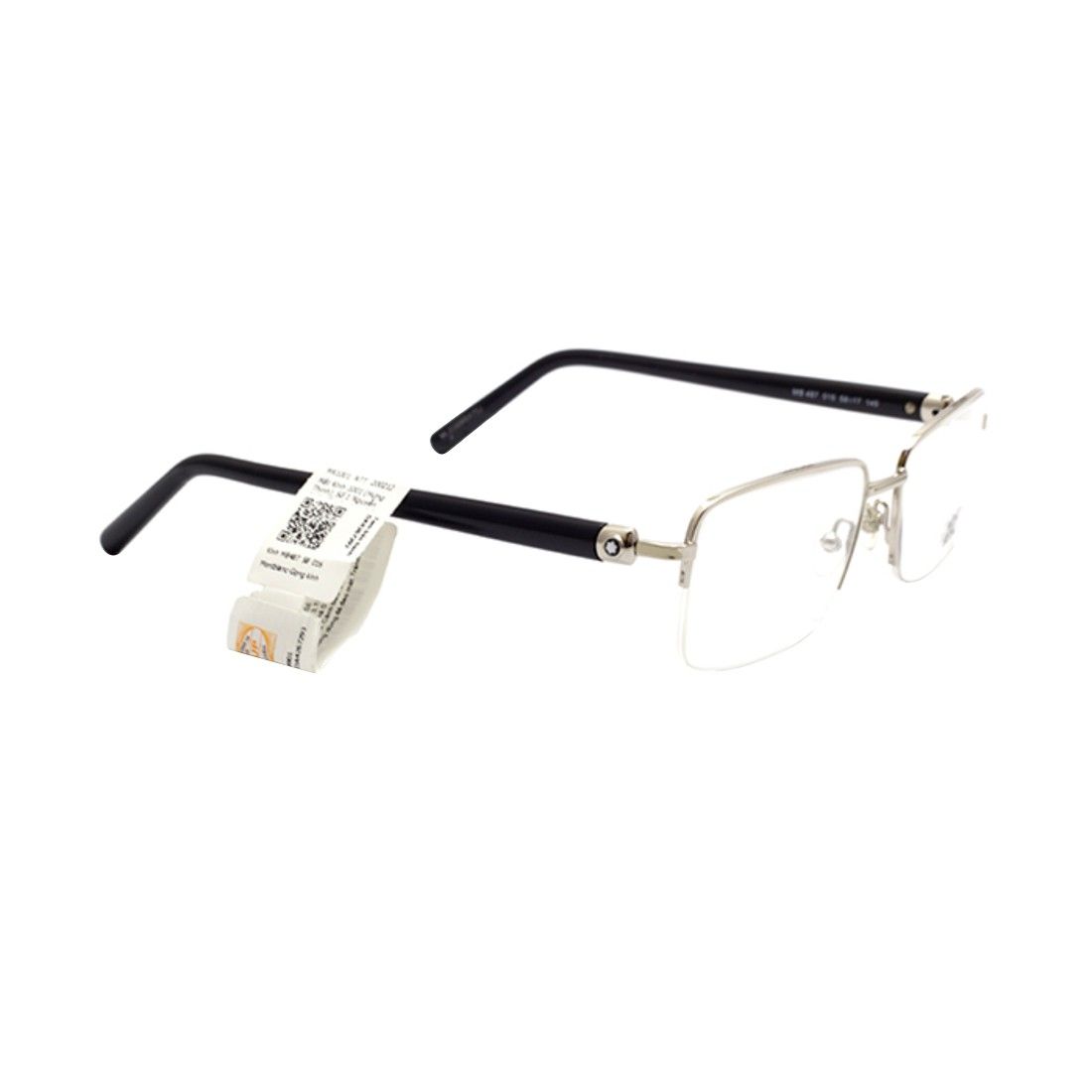 Gọng kính MONTBLANC MB487 016