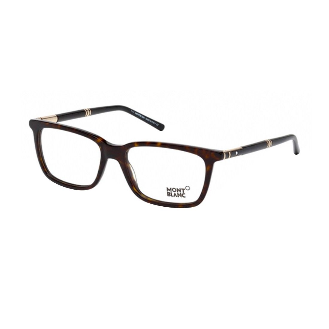 Gọng kính MONTBLANC MB489 052