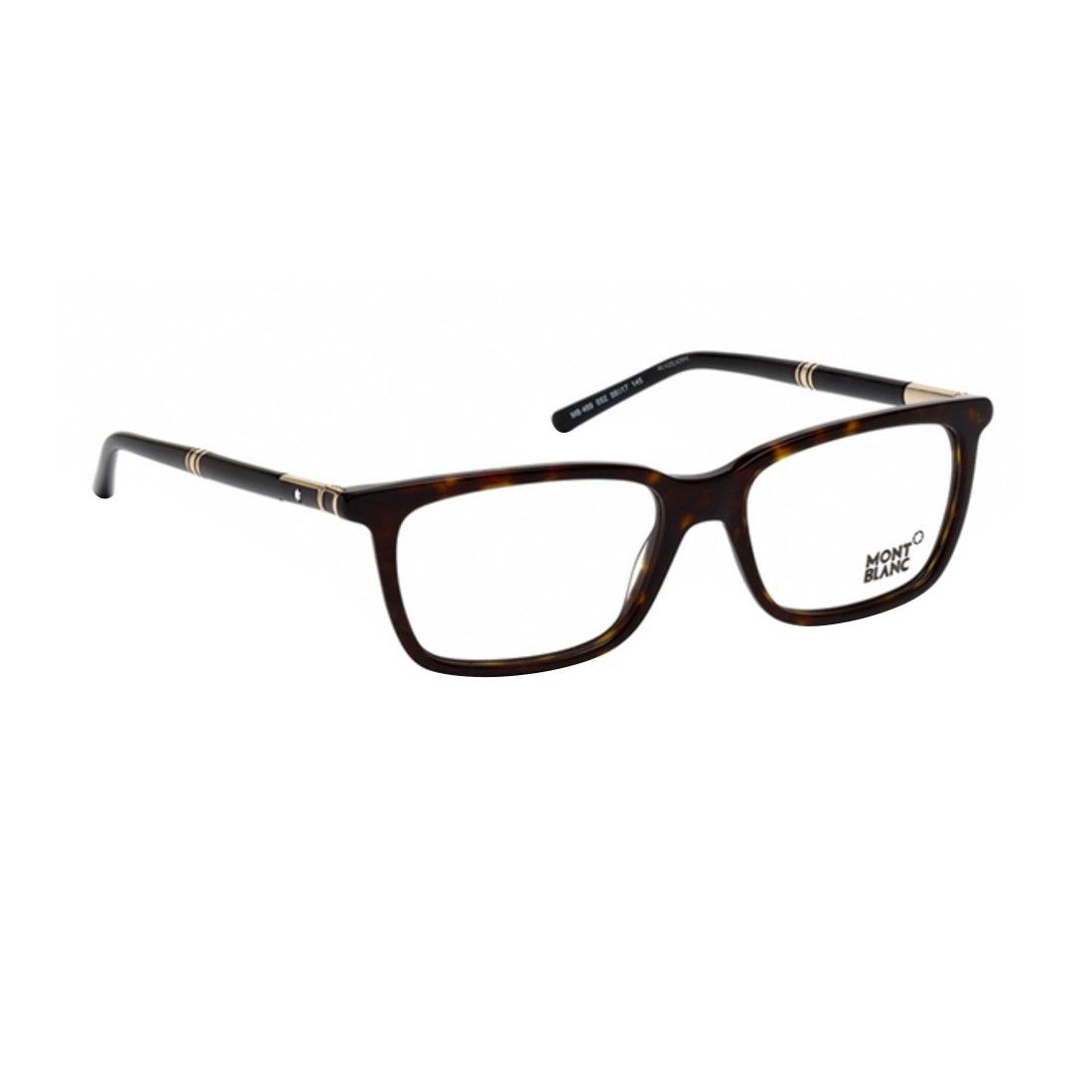 Gọng kính MONTBLANC MB489 052