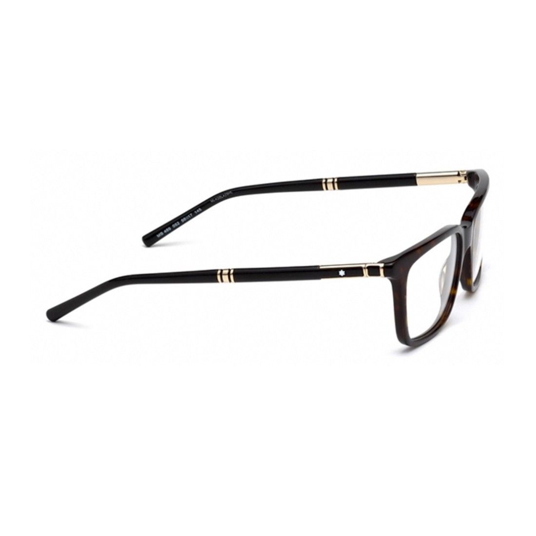 Gọng kính MONTBLANC MB489 052