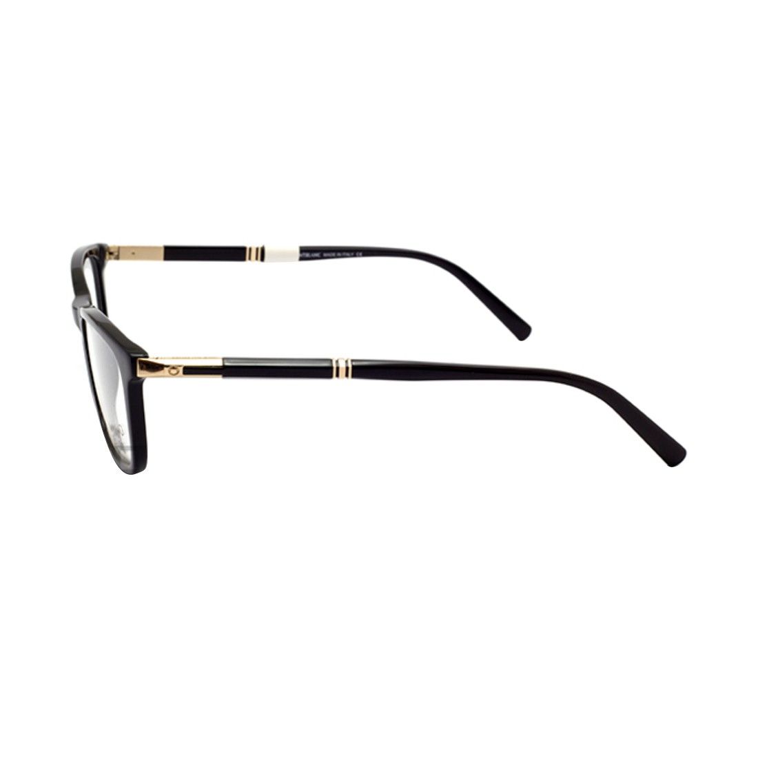 Gọng kính MONTBLANC MB540 001