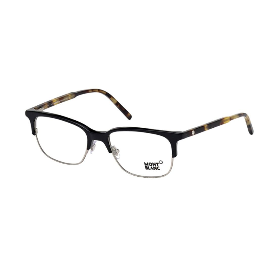 Gọng kính MONTBLANC MB552 005