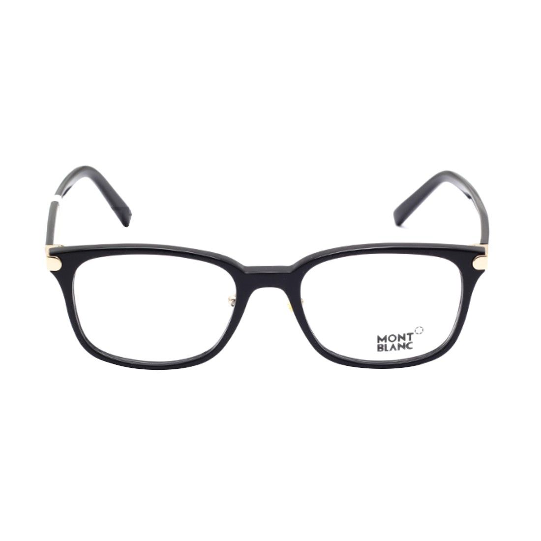 Gọng kính MONTBLANC MB571D 001