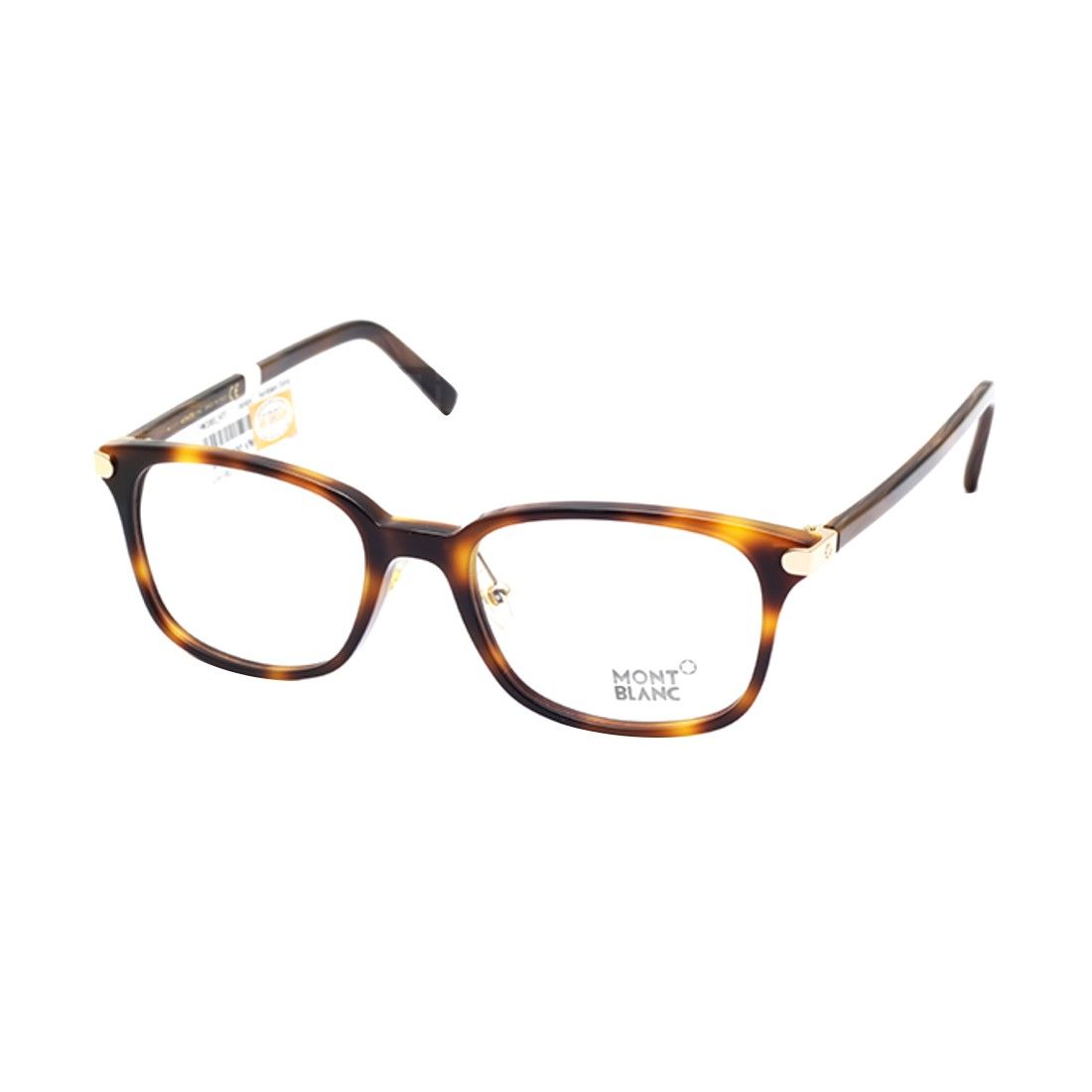 Gọng kính MONTBLANC MB571D 056