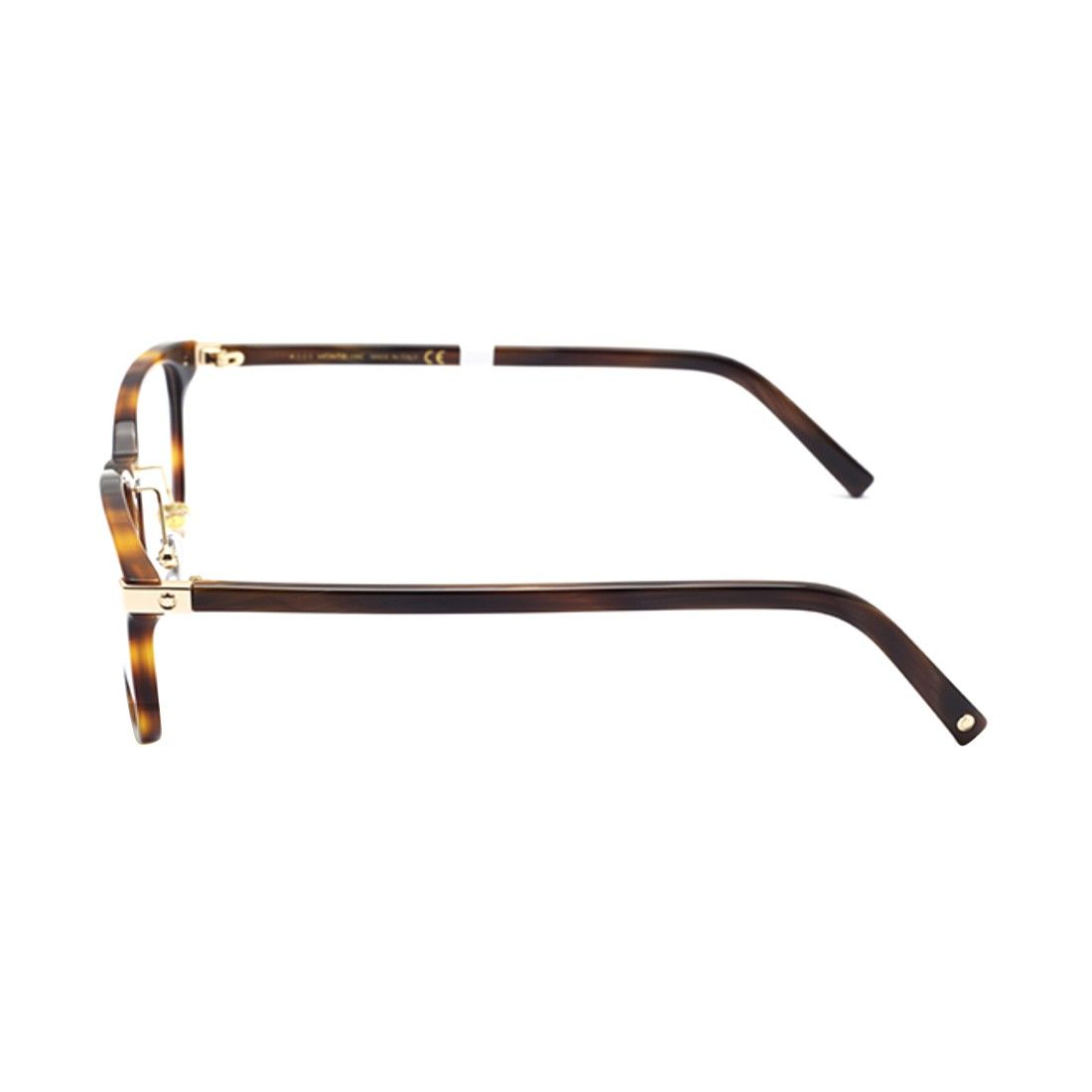 Gọng kính MONTBLANC MB571D 056