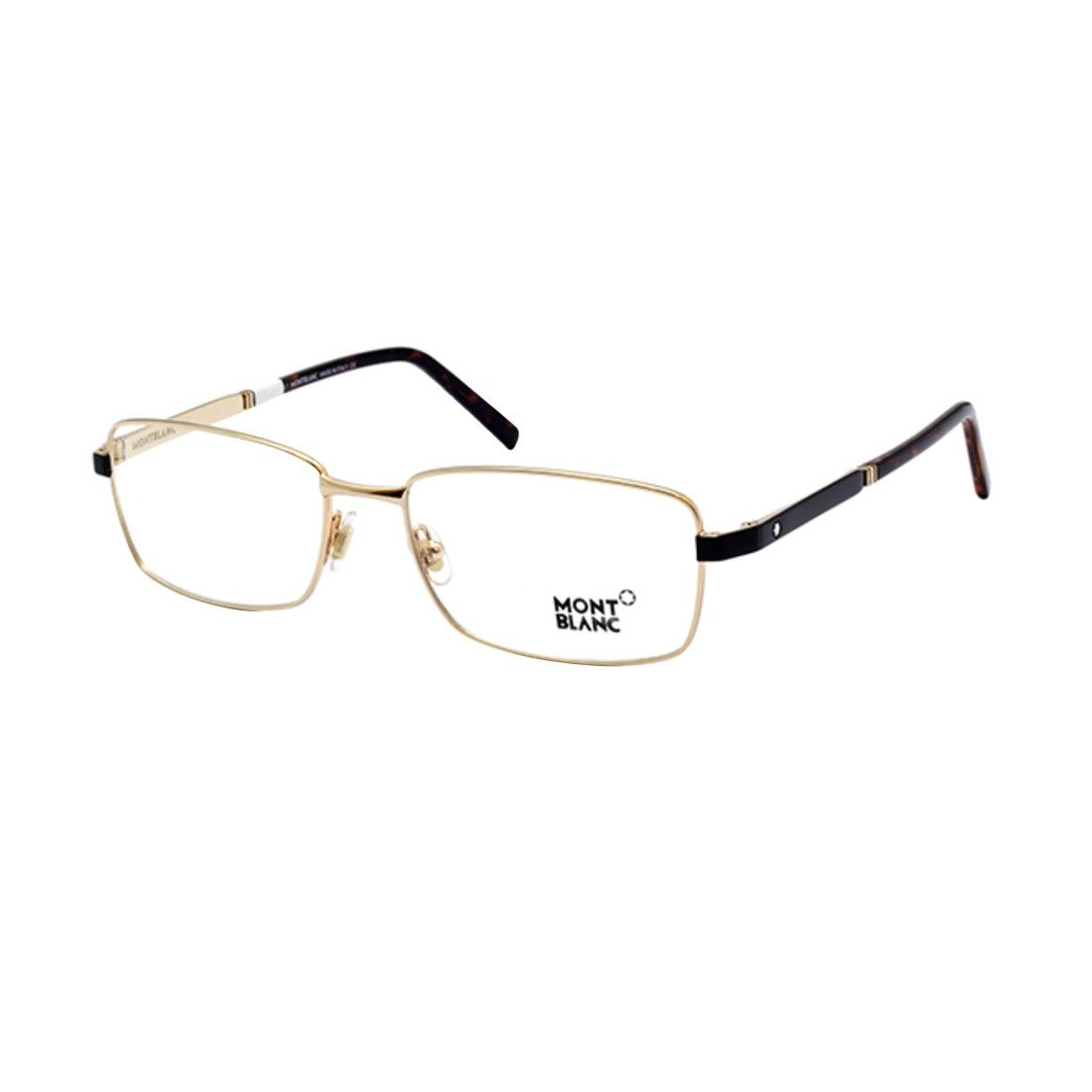 Gọng kính MONTBLANC MB633 028