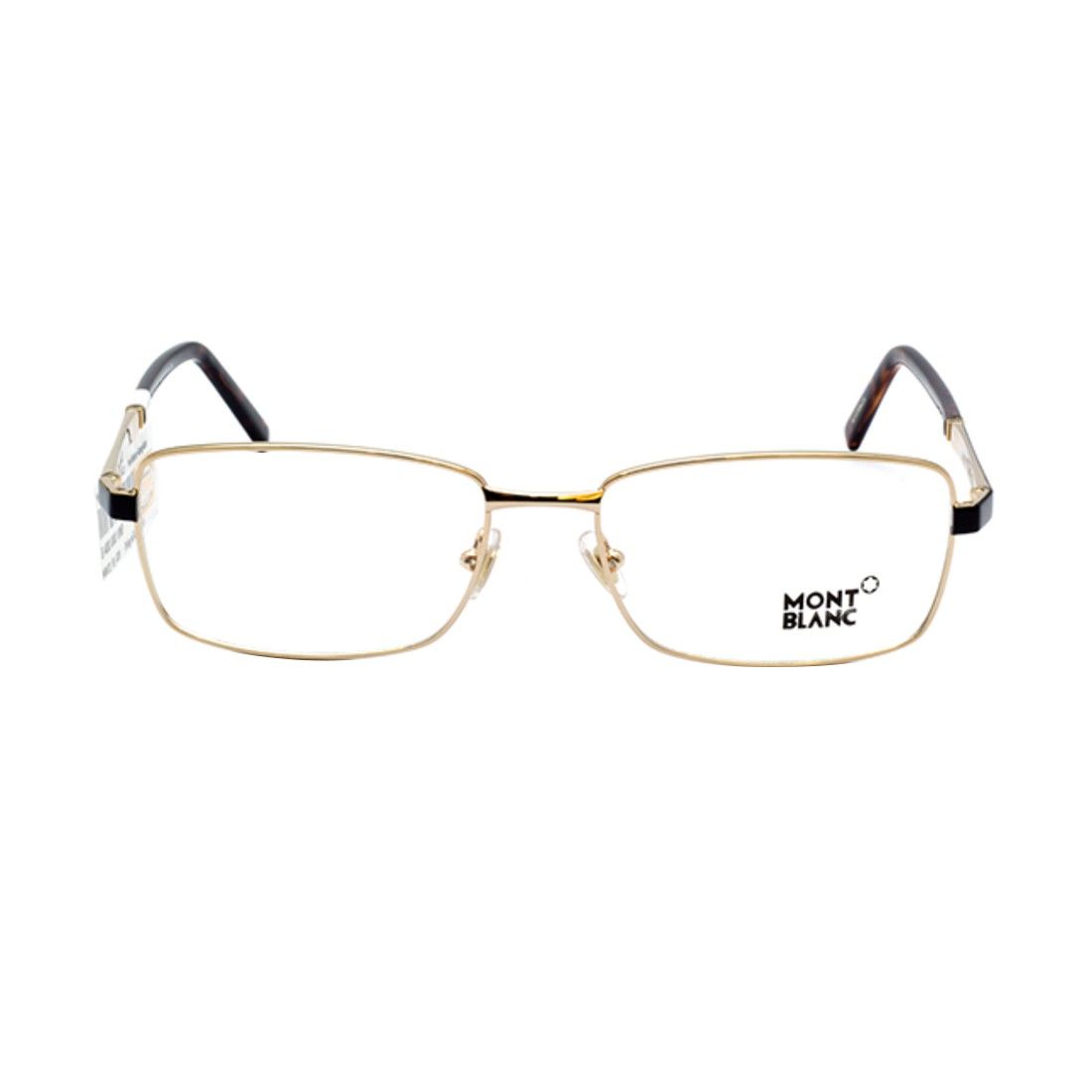 Gọng kính MONTBLANC MB633 028