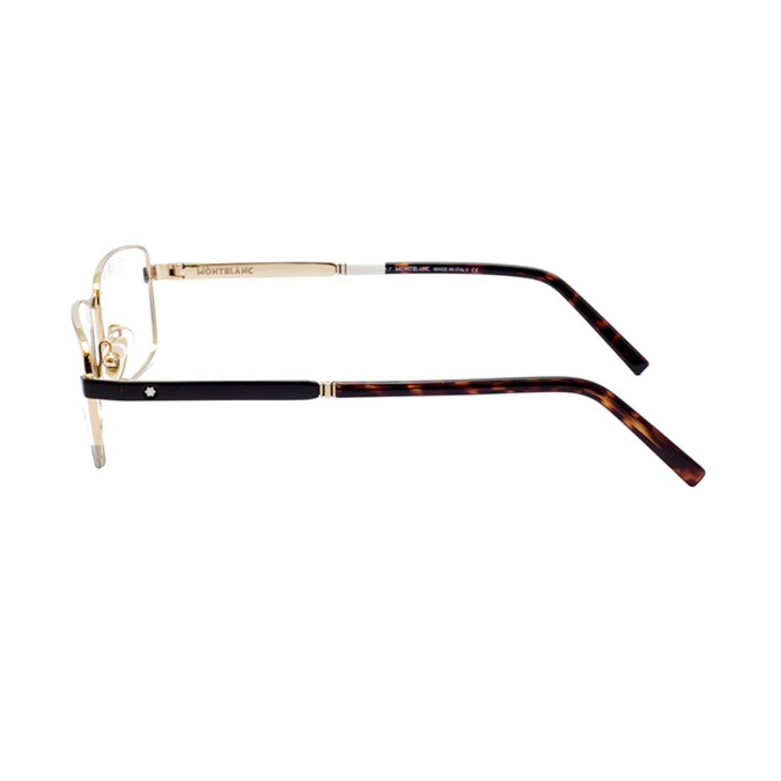 Gọng kính MONTBLANC MB633 028
