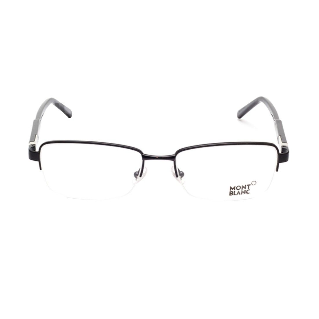 Gọng kính MONTBLANC MB635 001
