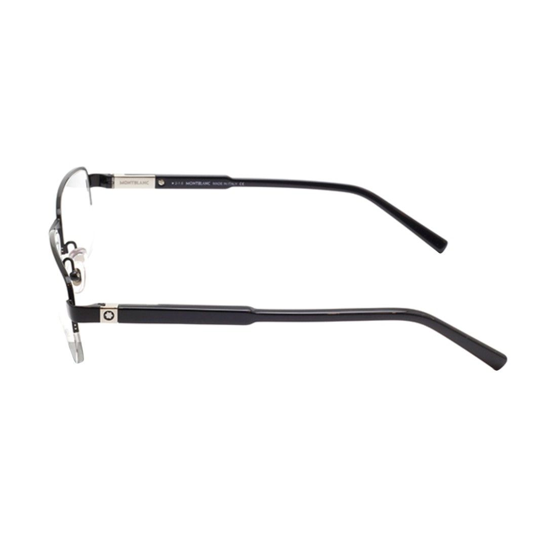 Gọng kính MONTBLANC MB635 001