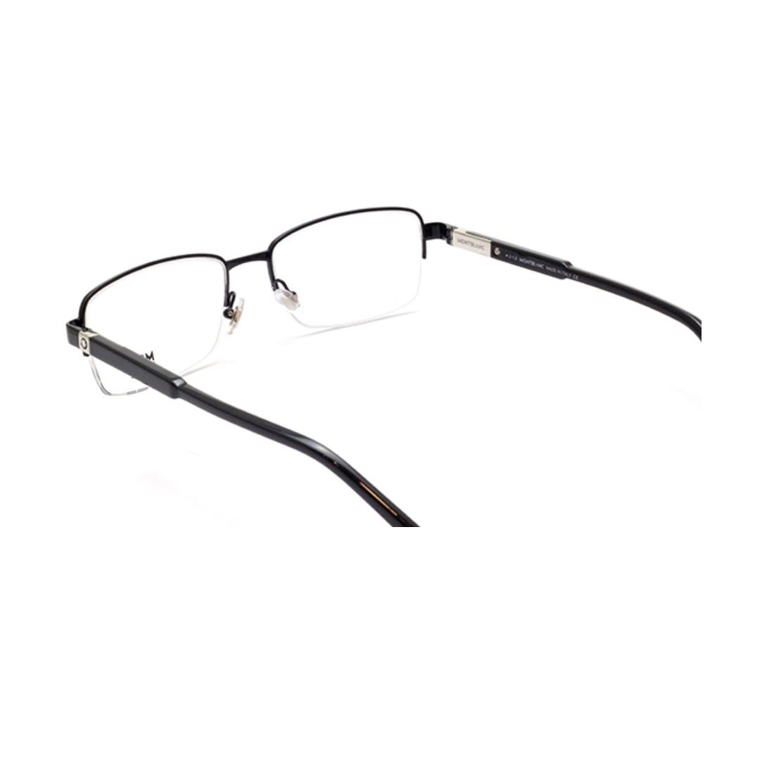 Gọng kính MONTBLANC MB635 001