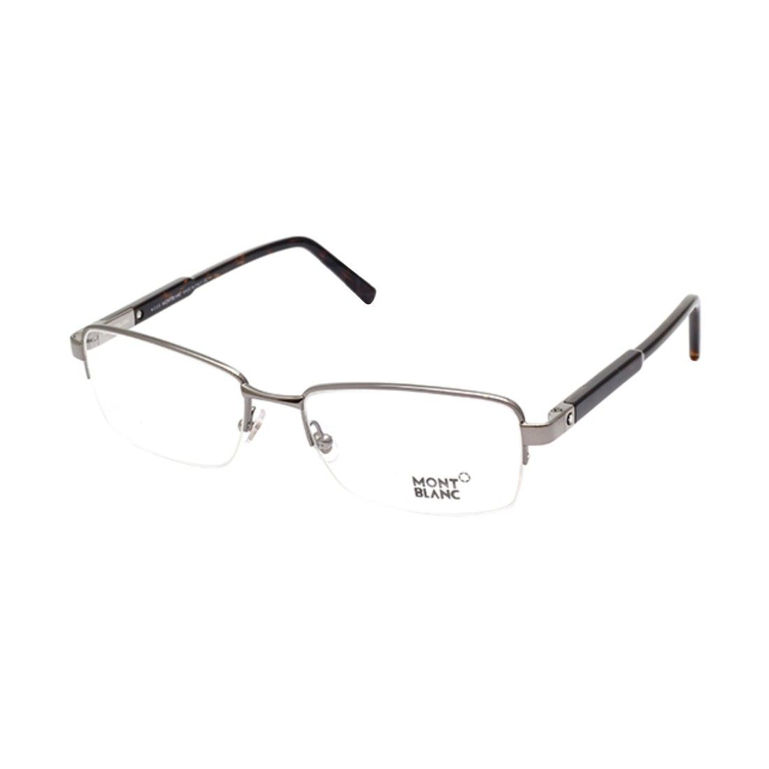 Gọng kính MONTBLANC MB635 014