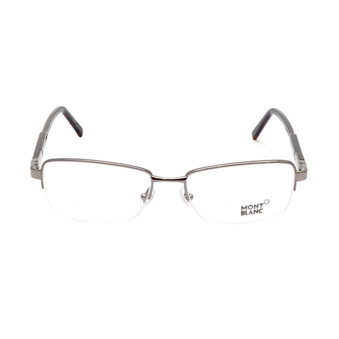 Gọng kính MONTBLANC MB635 014