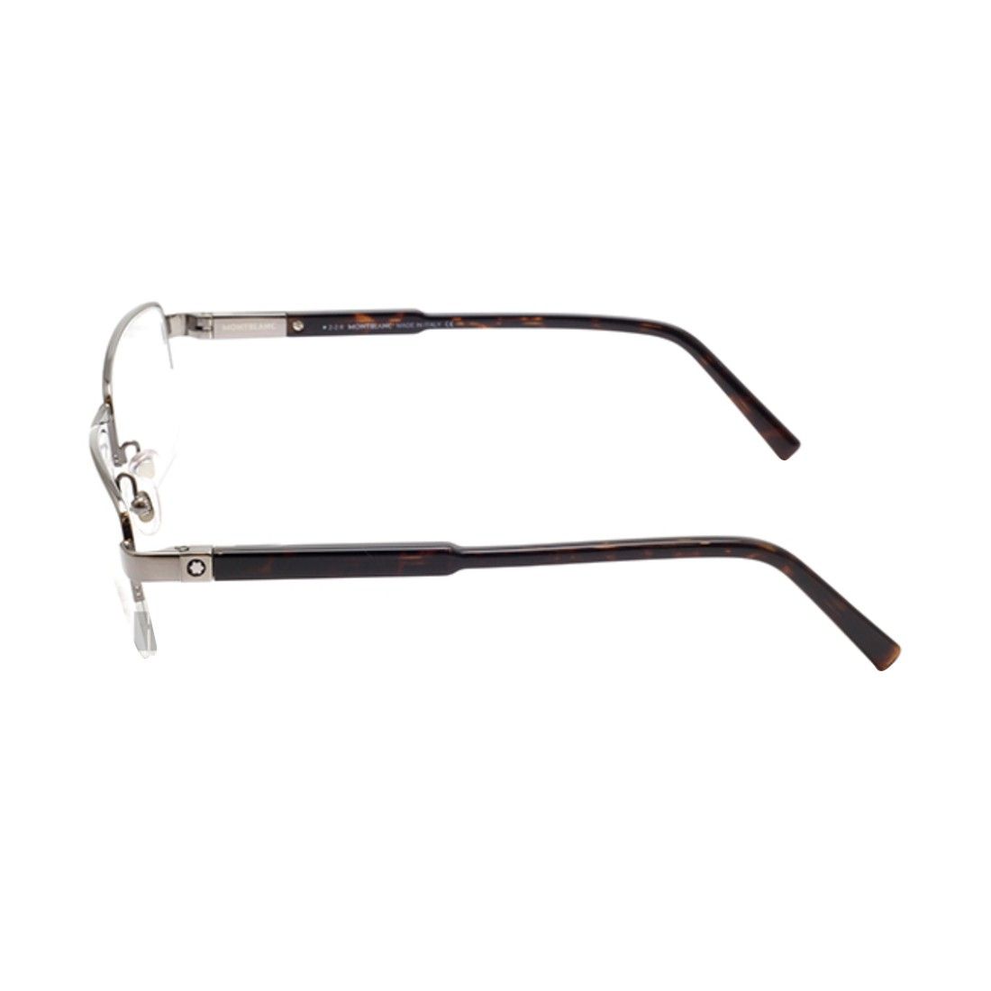 Gọng kính MONTBLANC MB635 014