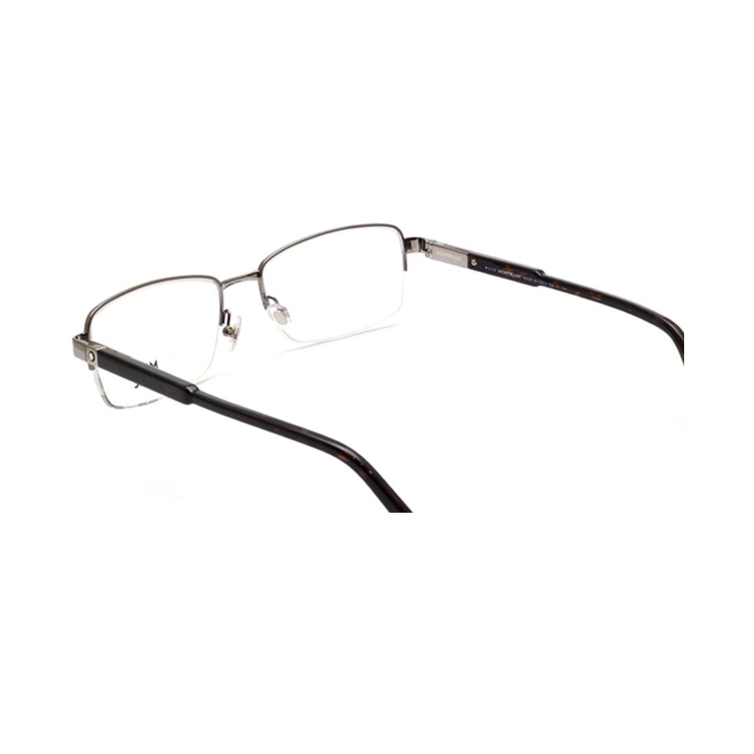 Gọng kính MONTBLANC MB635 014