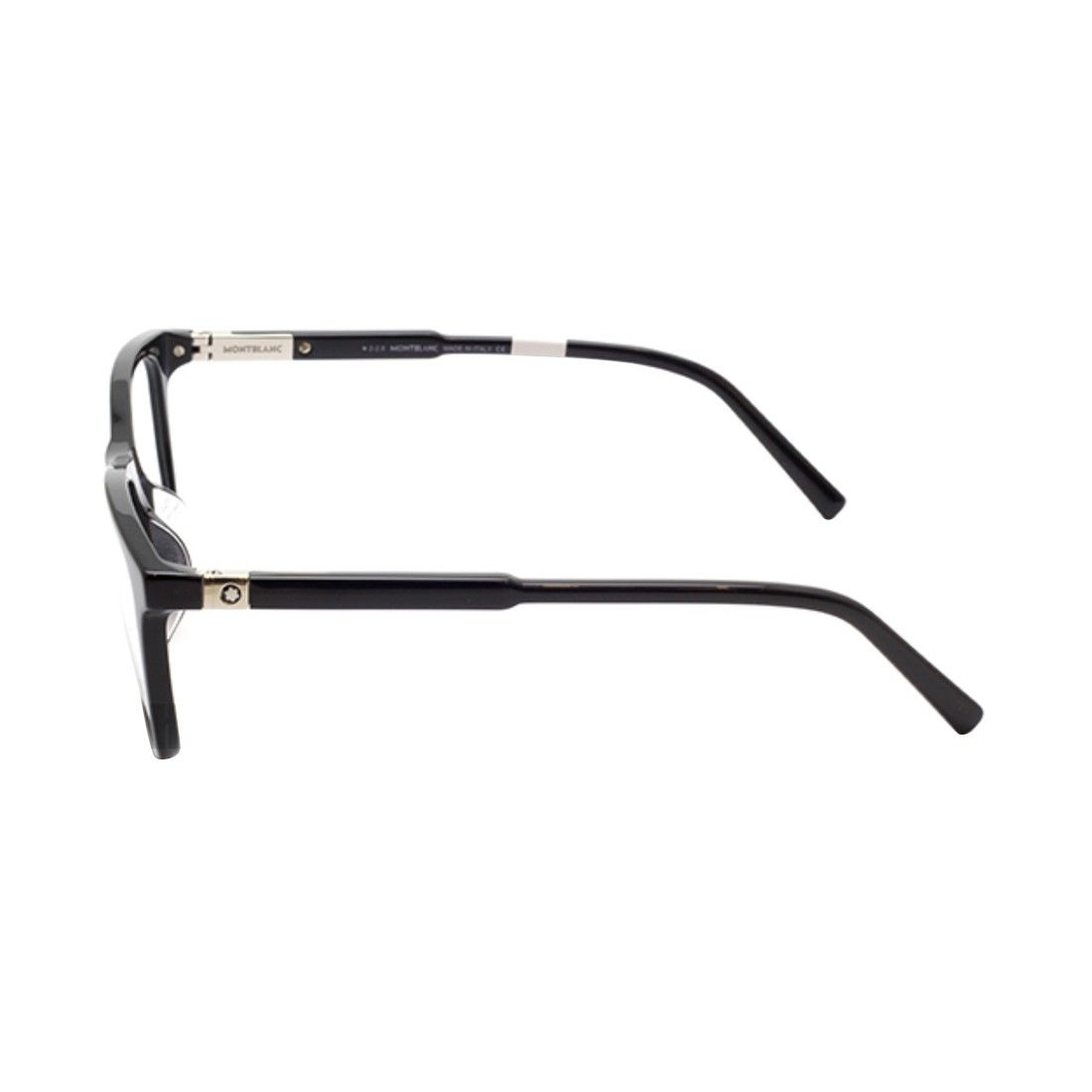 Gọng kính MONTBLANC MB637F 001